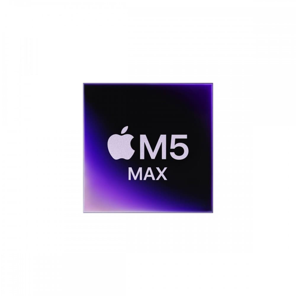 Apple MacBook Pro, miniatura 3