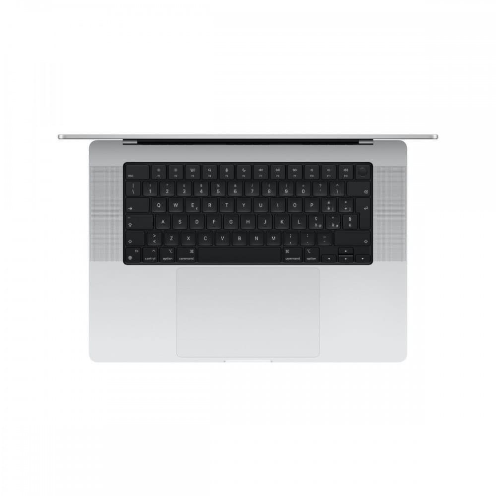 Apple MacBook Pro, miniatura 2