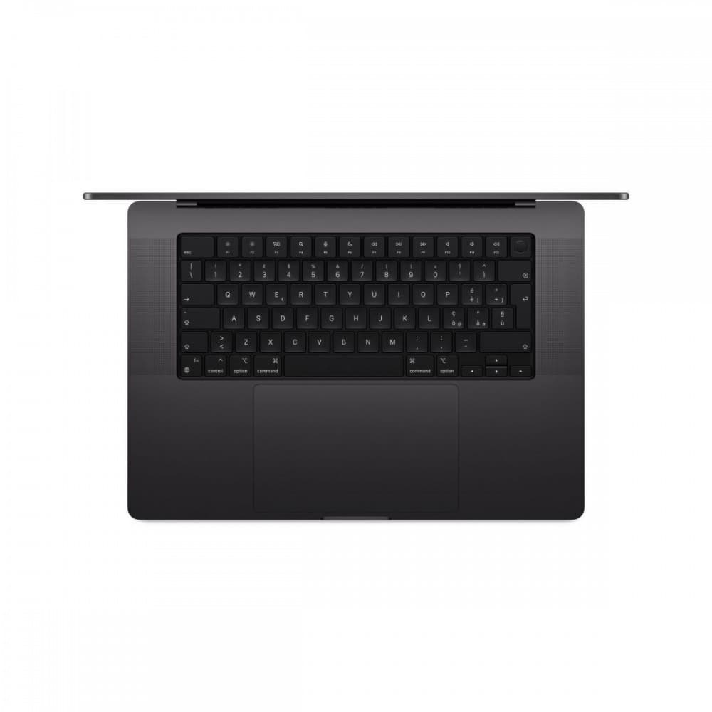 Apple MacBook Pro, miniatura 2