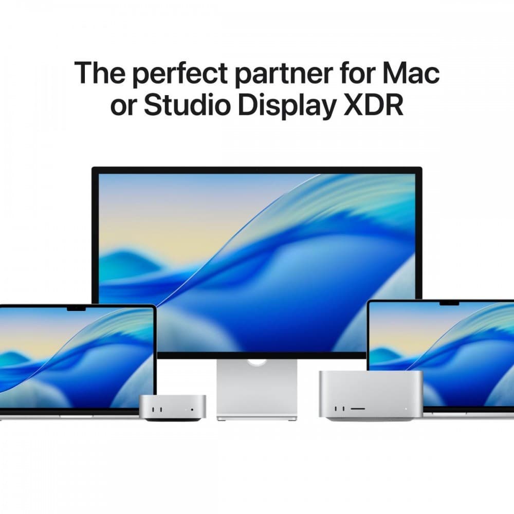 Apple Studio Display, miniatura 5