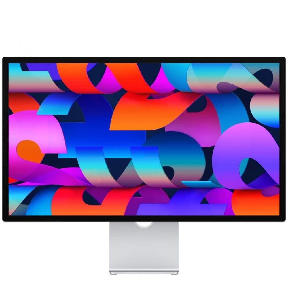 Apple Studio Display, miniatura 1