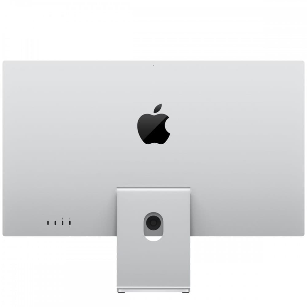 Apple Studio Display, miniatura 2