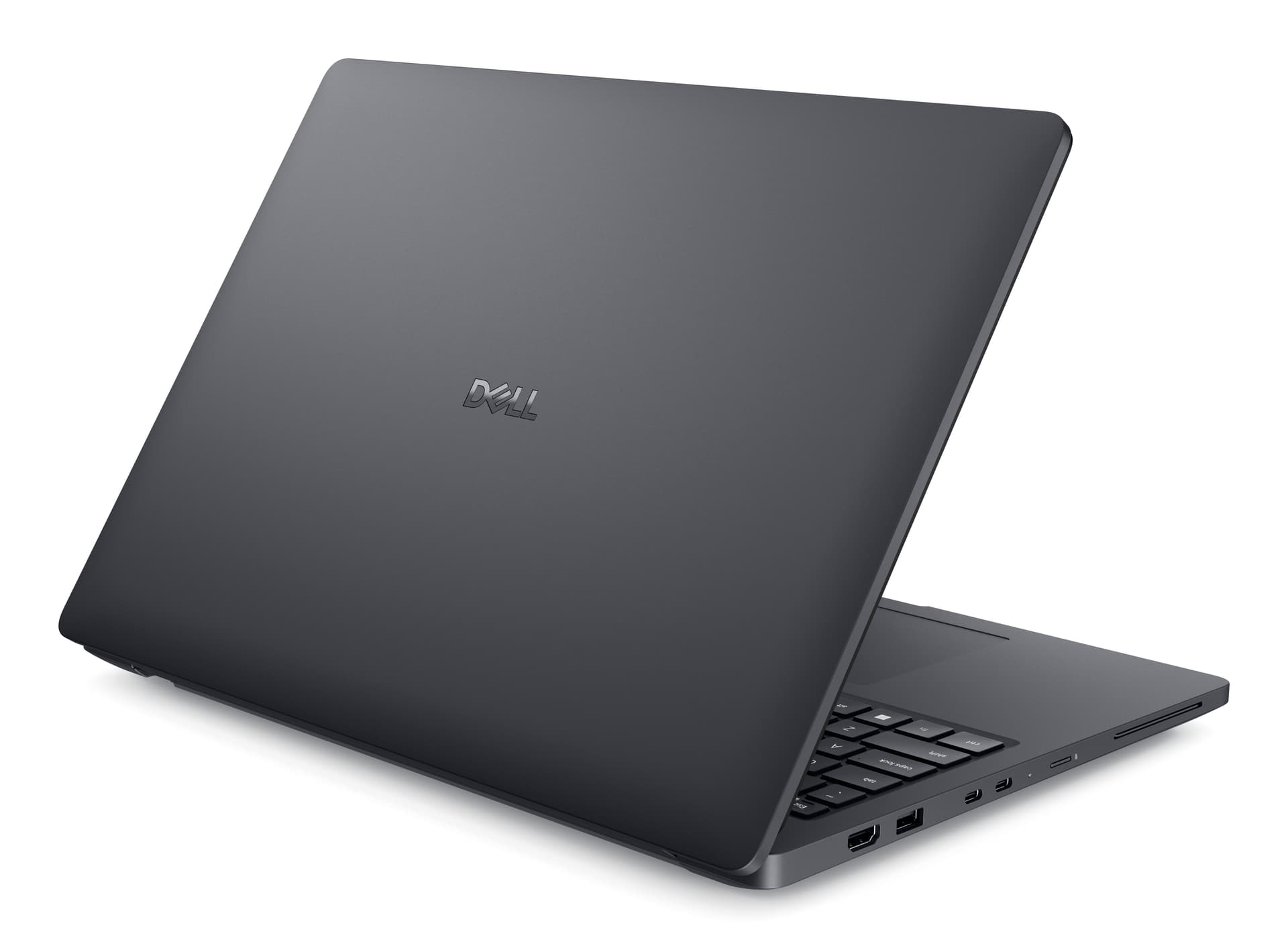 DELL Pro Max 16 MC16255, miniatura 5