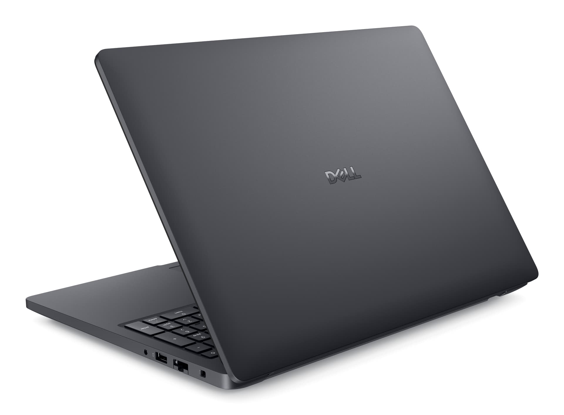 DELL Pro Max 16 MC16255, miniatura 6