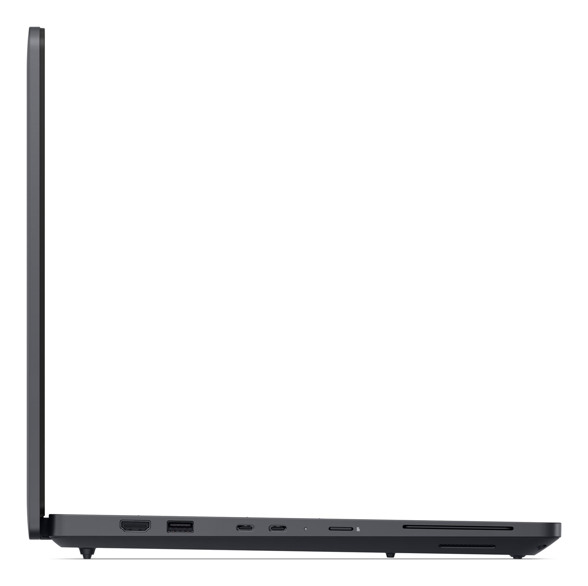 DELL Pro Max 16 MC16255, miniatura 7