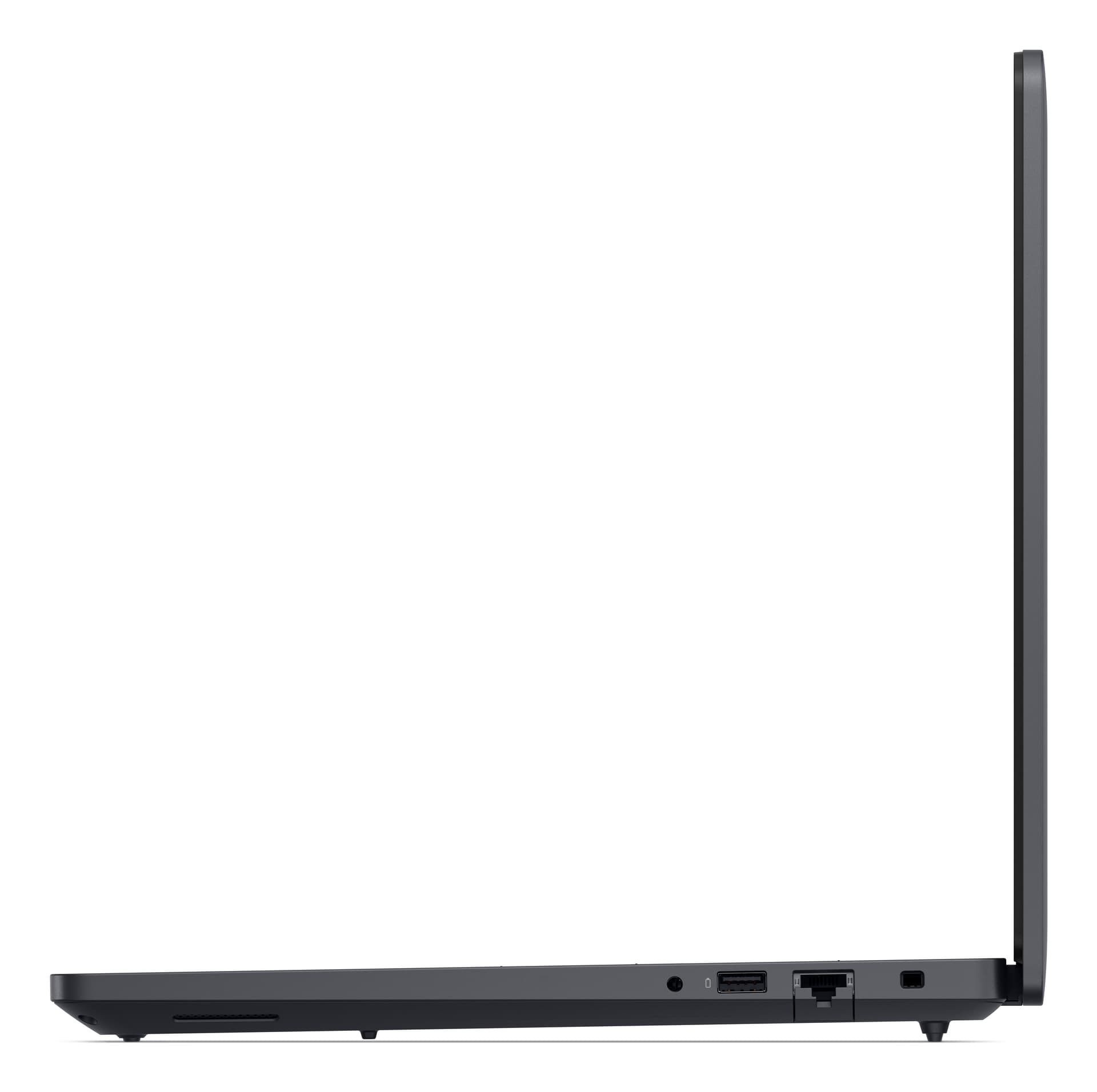 DELL Pro Max 16 MC16255, miniatura 8