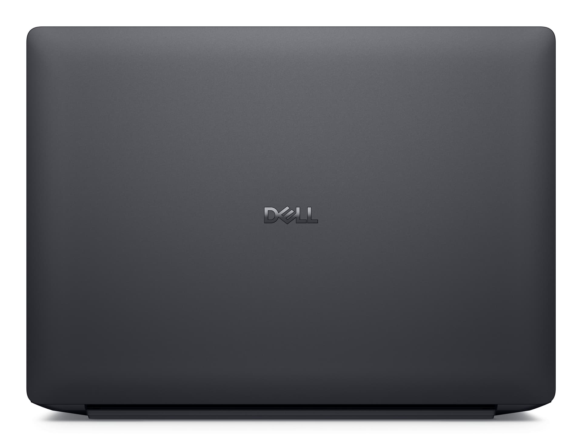 DELL Pro Max 16 MC16255, miniatura 9