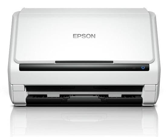 Epson WorkForce DS-530III, miniatura 13