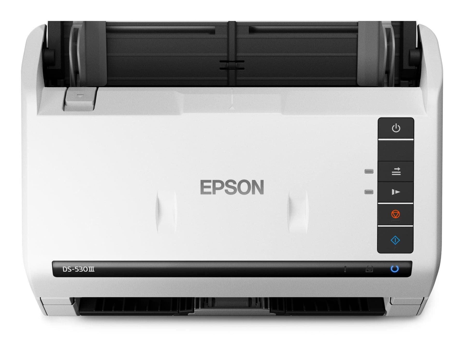 Epson WorkForce DS-530III, miniatura 6