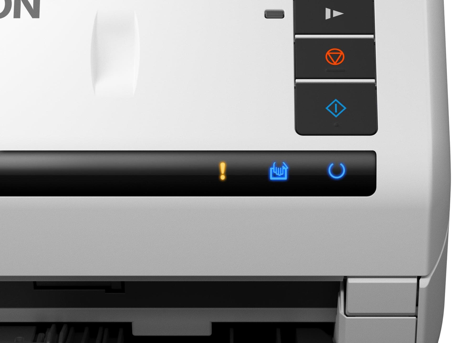 Epson WorkForce DS-530III, miniatura 7