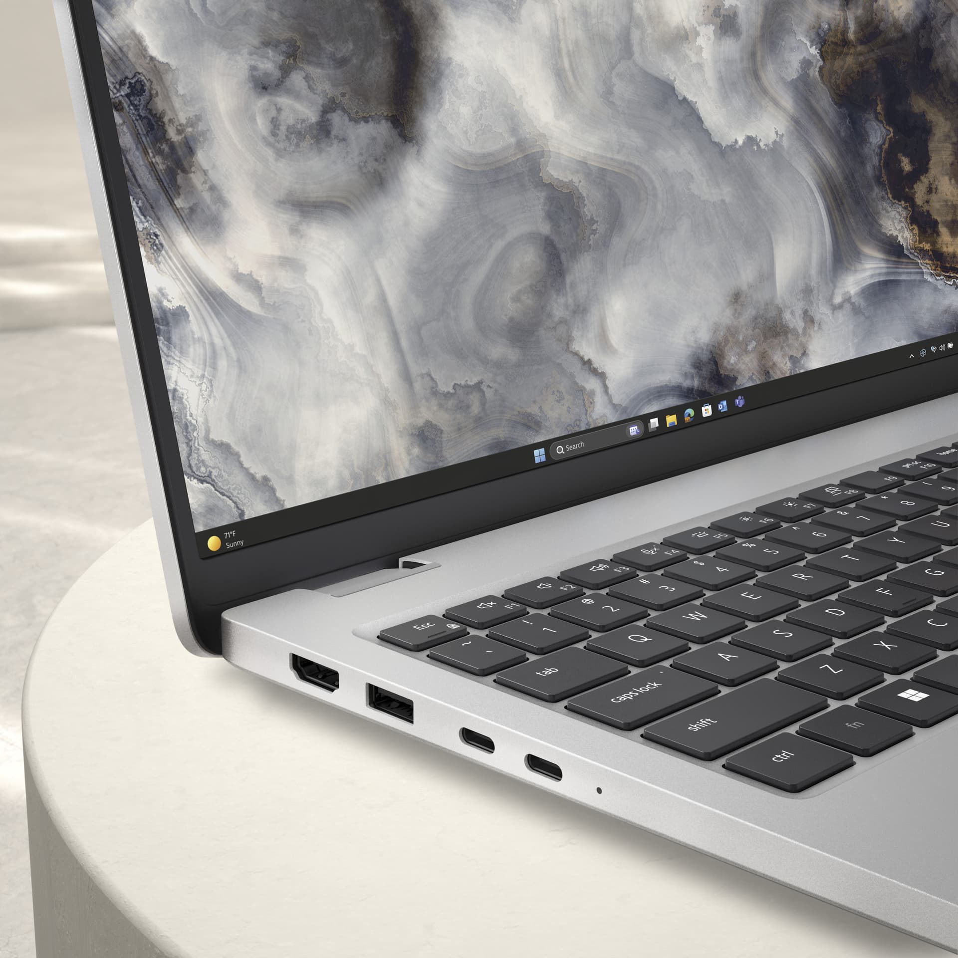 DELL Pro 16 Plus PB16250, miniatura 11