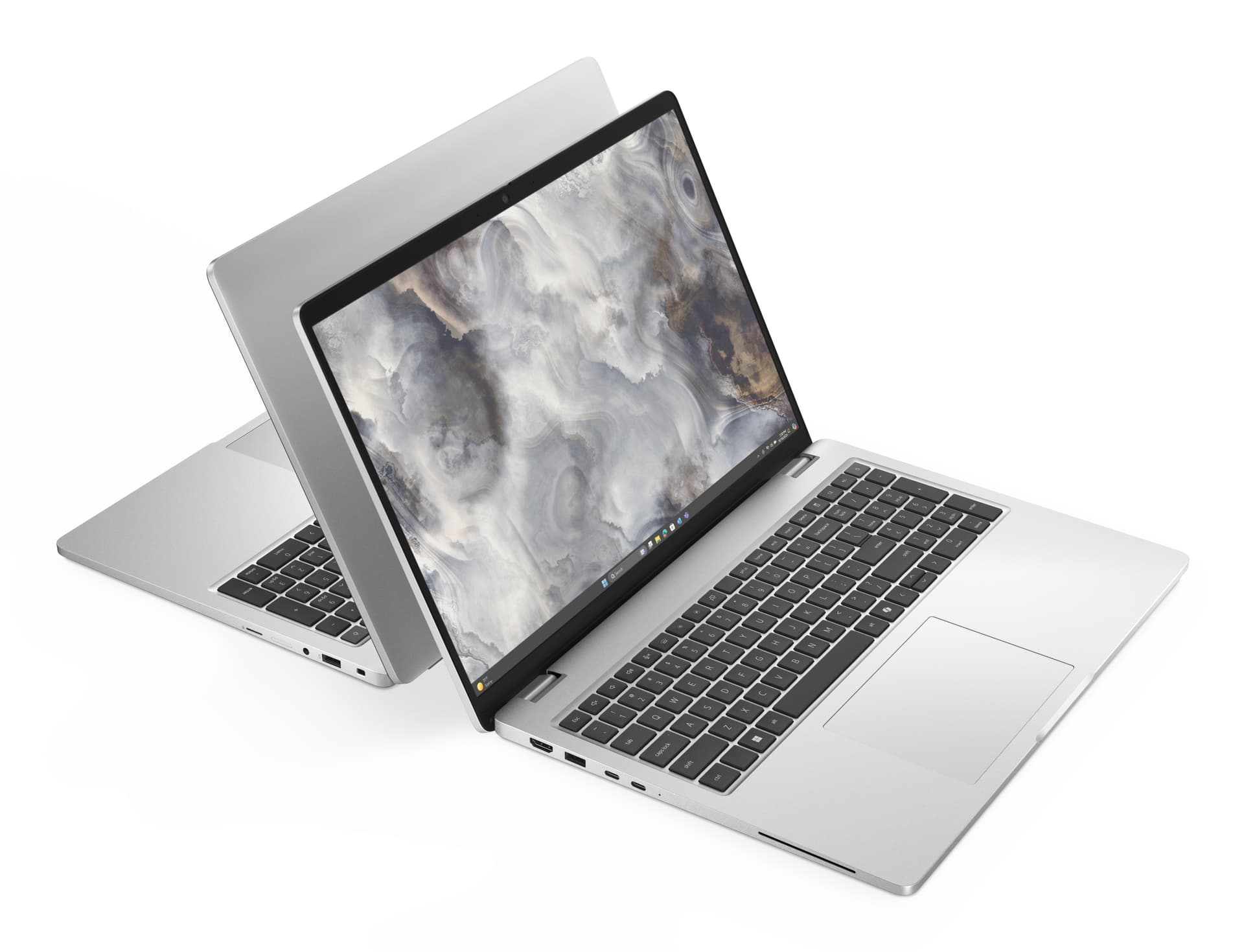 DELL Pro 16 Plus PB16250, miniatura 5