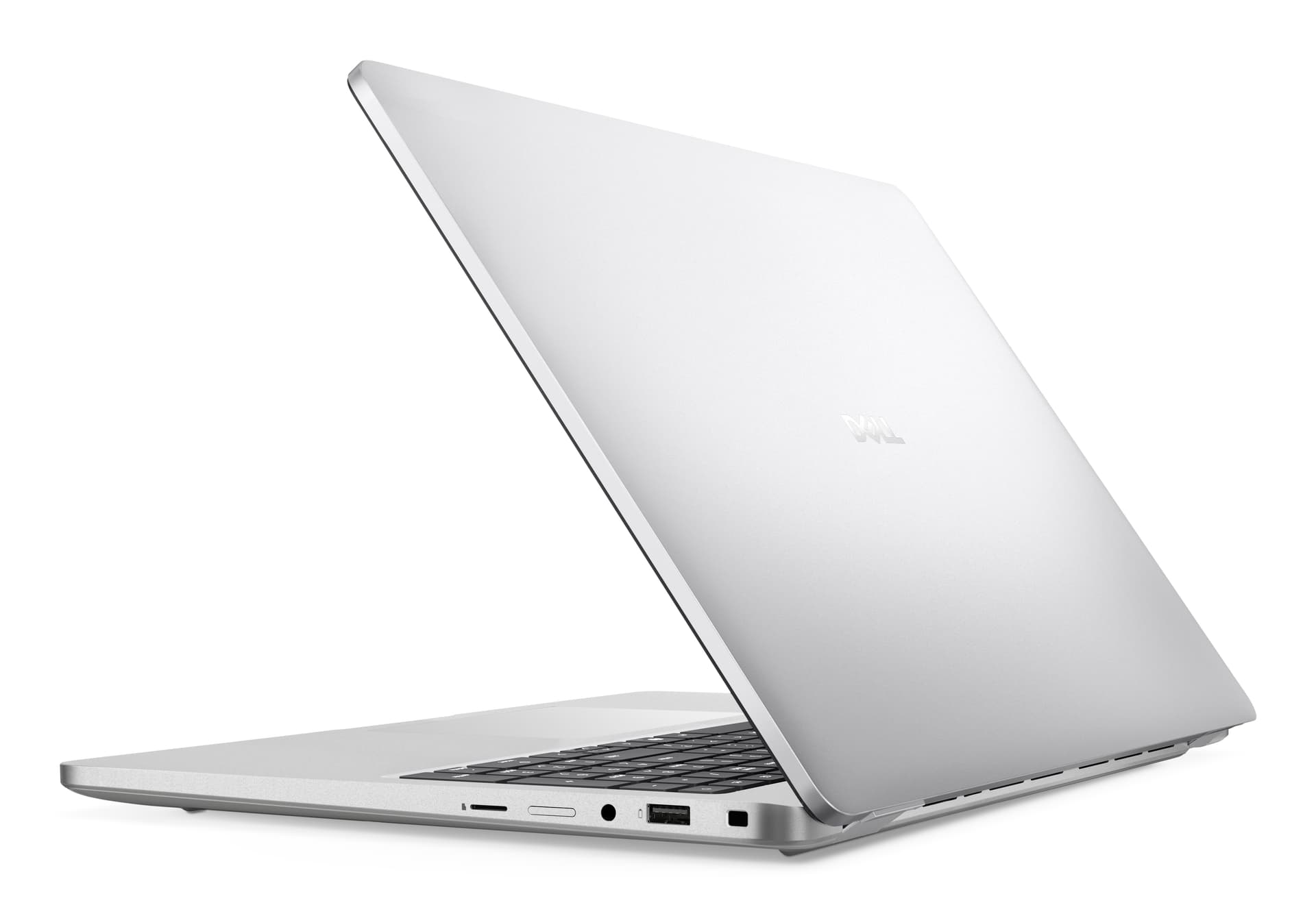 DELL Pro 16 Plus PB16250, miniatura 6