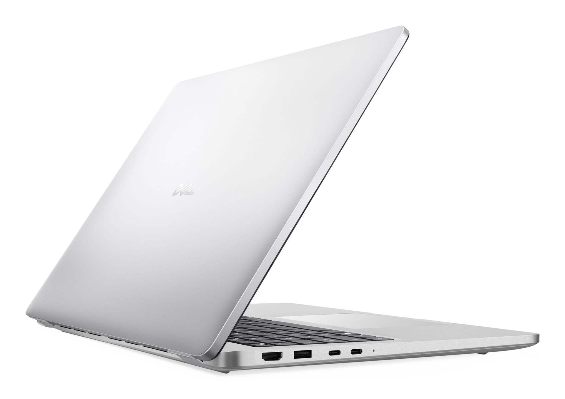DELL Pro 16 Plus PB16250, miniatura 7
