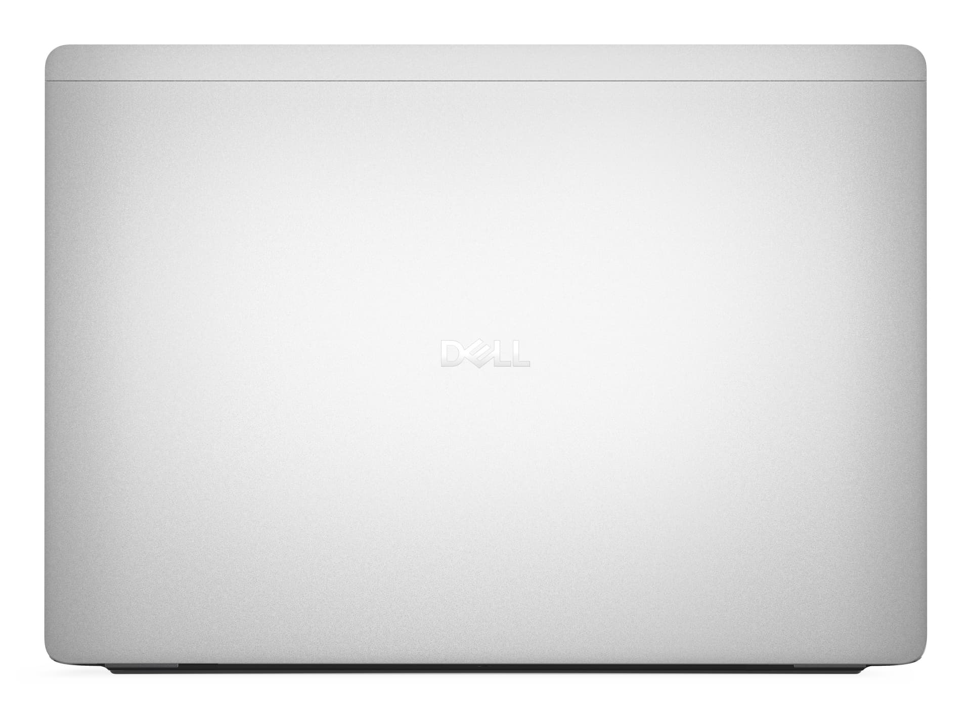 DELL Pro 16 Plus PB16250, miniatura 9