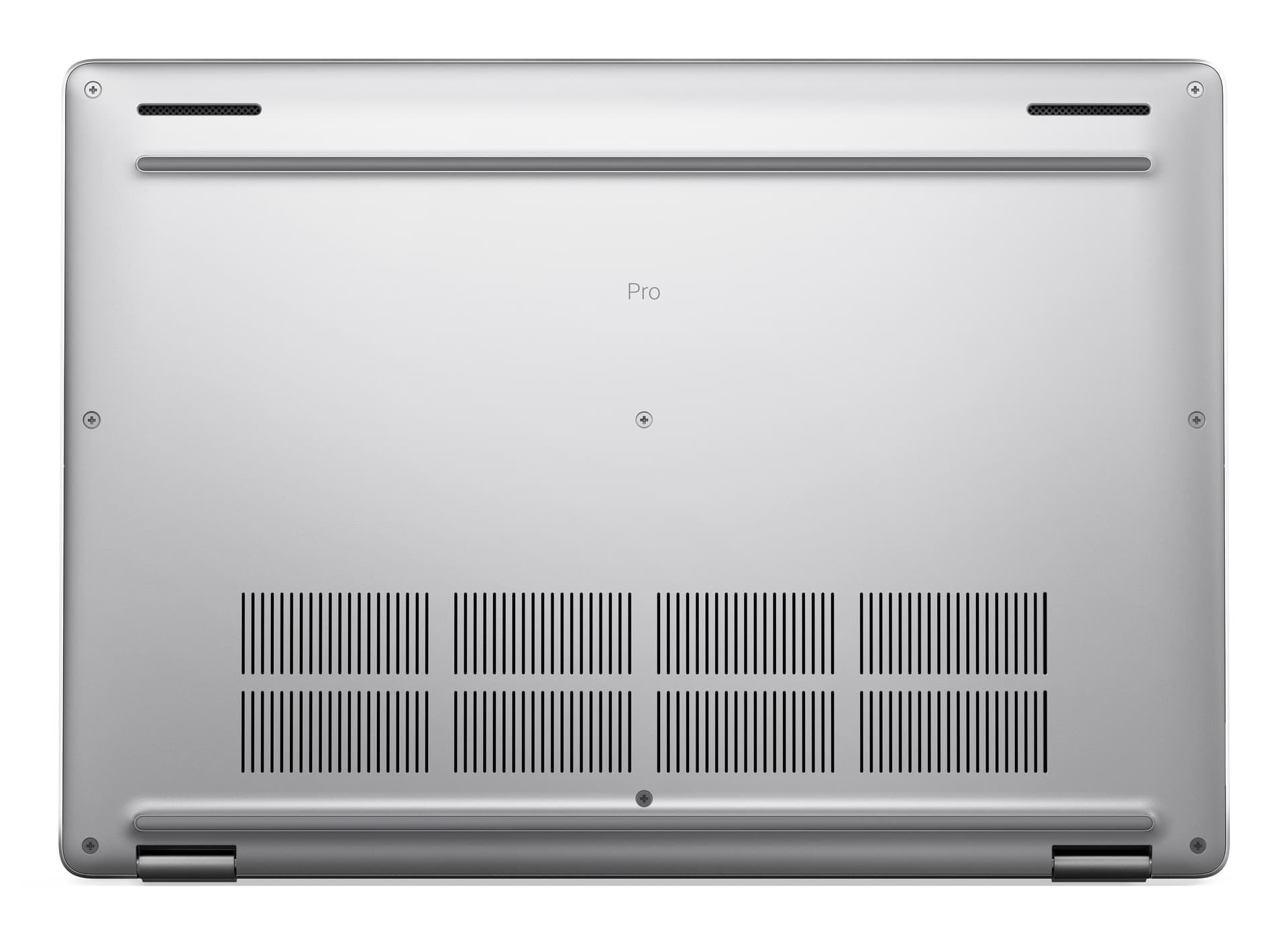 DELL Pro 16 Plus PB16250, miniatura 10