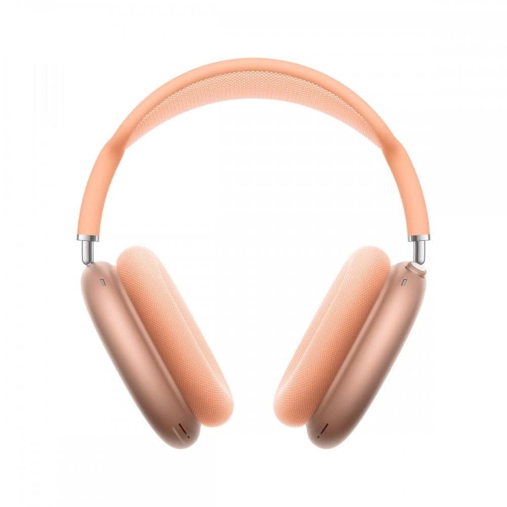 Apple AirPods Max 2 - Laranja, miniatura 1