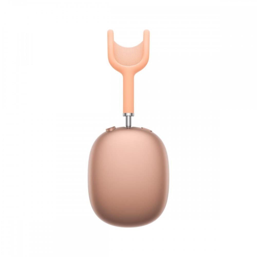 Apple AirPods Max 2 - Laranja, miniatura 2