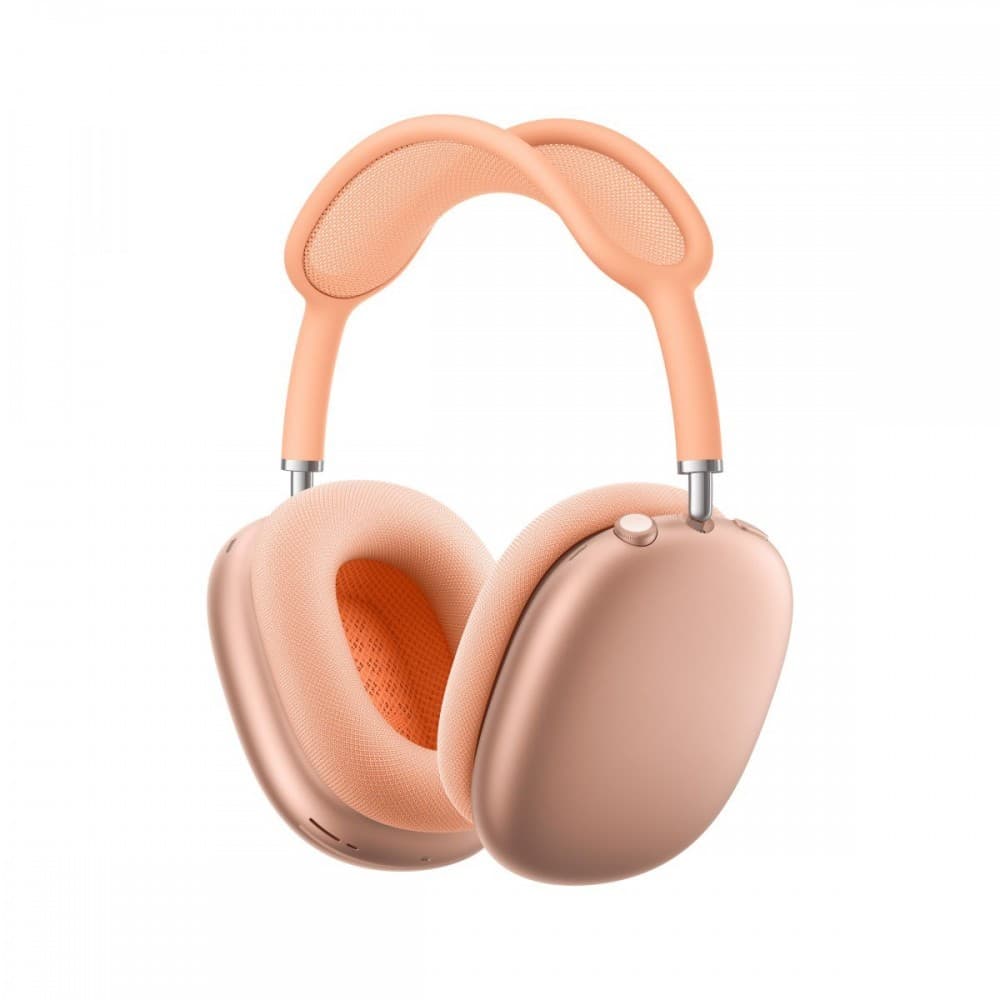 Apple AirPods Max 2 - Laranja, miniatura 3