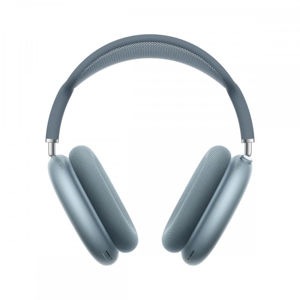 Apple AirPods Max 2 - Azul, miniatura 1