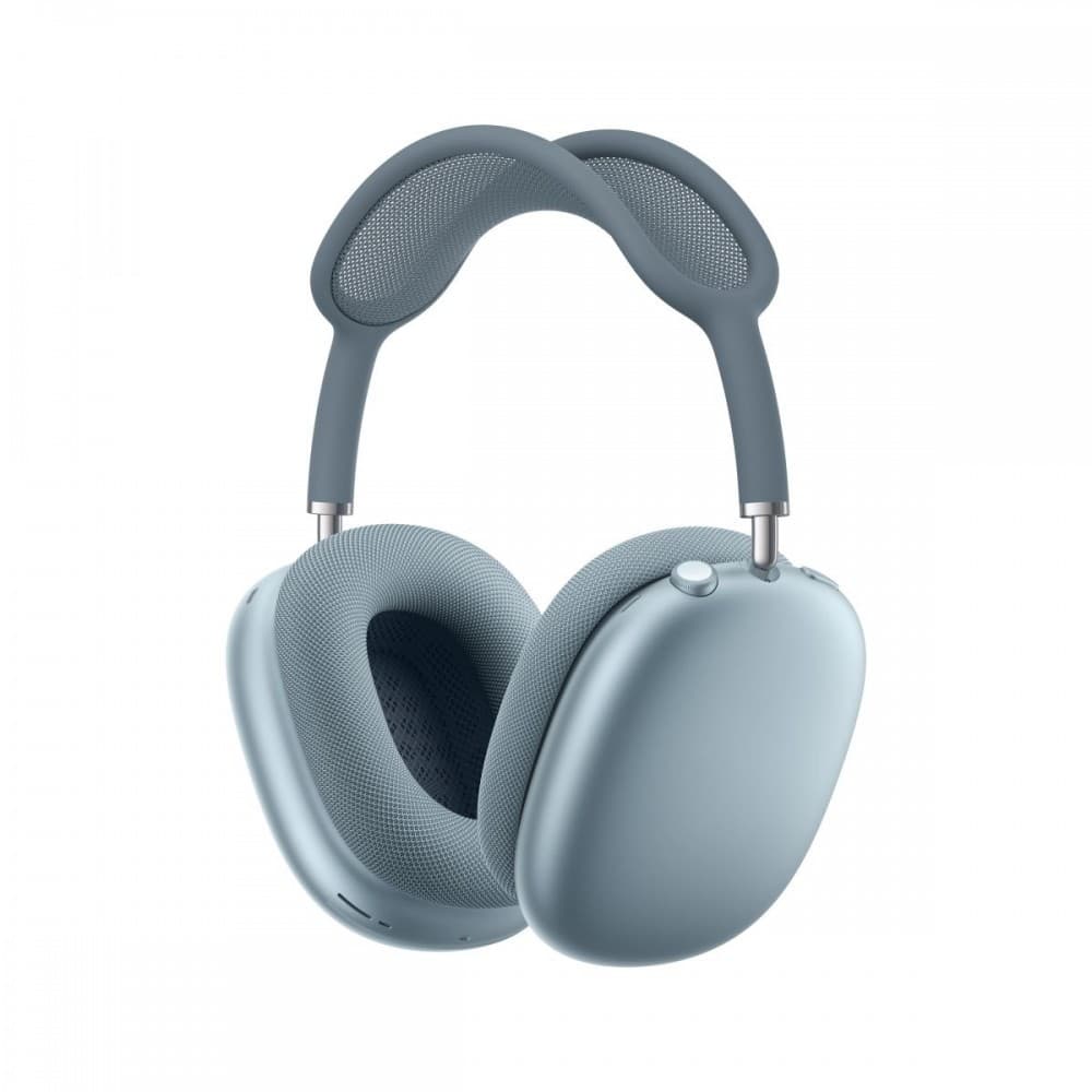 Apple AirPods Max 2 - Azul, miniatura 3