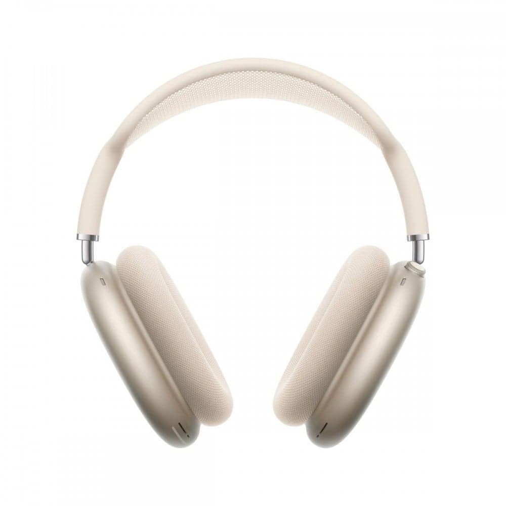 Apple AirPods Max 2 - Luz das estrelas, miniatura 1