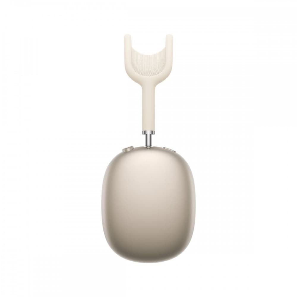 Apple AirPods Max 2 - Luz das estrelas, miniatura 2