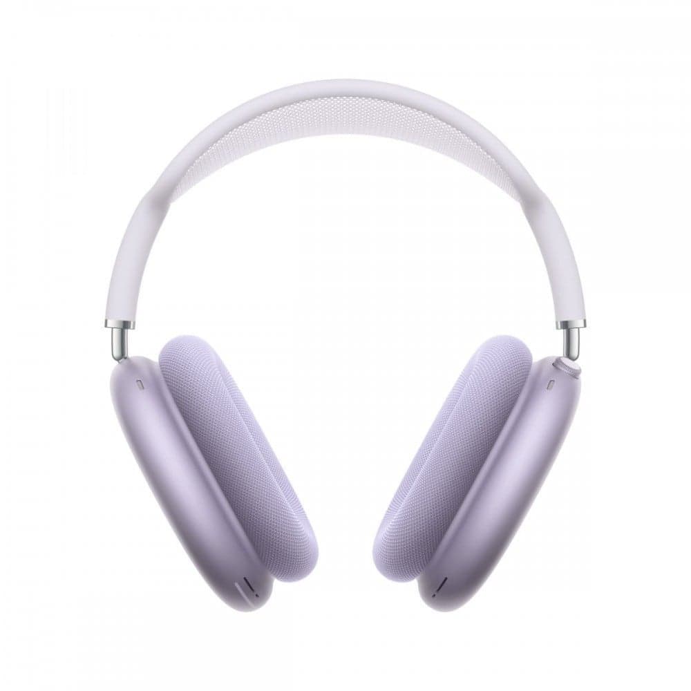 Apple AirPods Max 2 - Roxo, miniatura 1