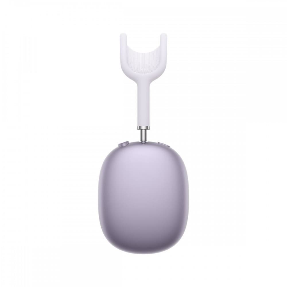 Apple AirPods Max 2 - Roxo, miniatura 2