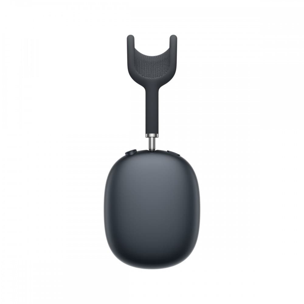 Apple AirPods Max 2 - Meia-noite, miniatura 2