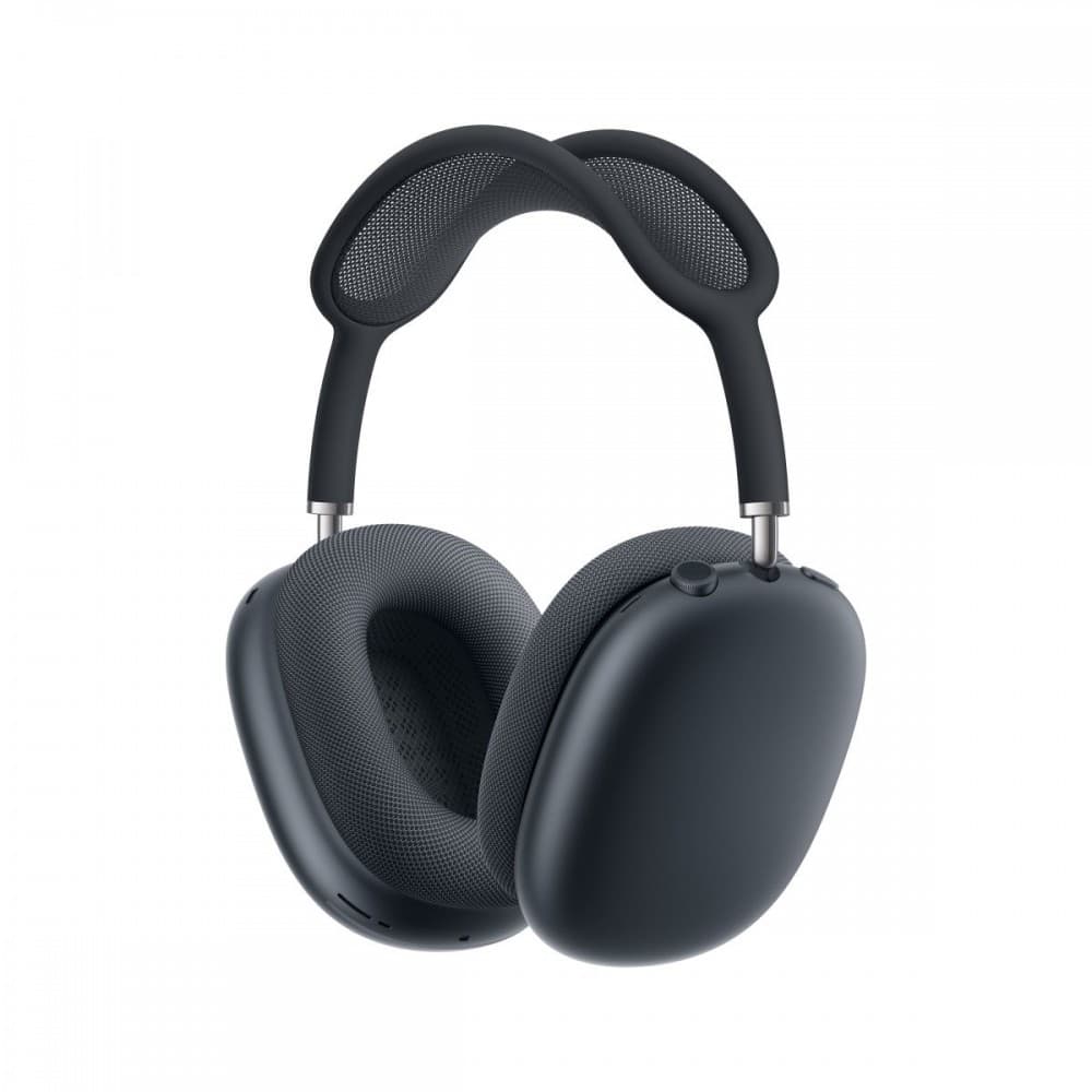 Apple AirPods Max 2 - Meia-noite, miniatura 3
