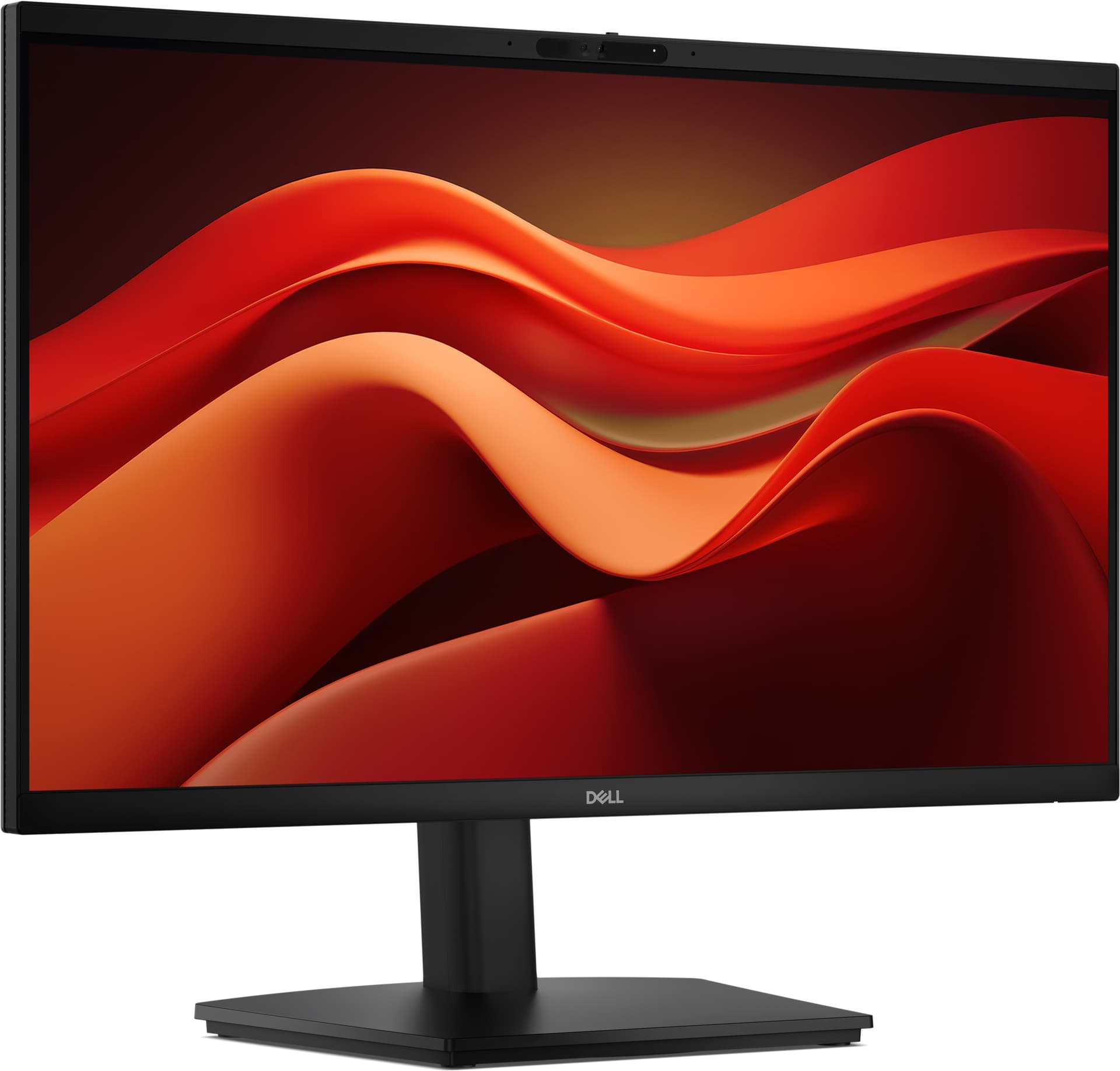 DELL E2426HB, miniatura 2