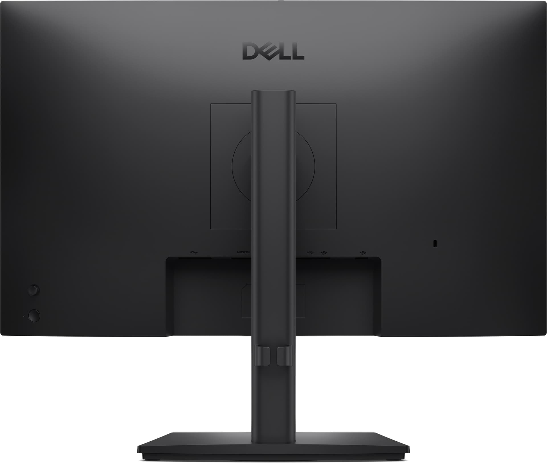 DELL E2426HB, miniatura 5