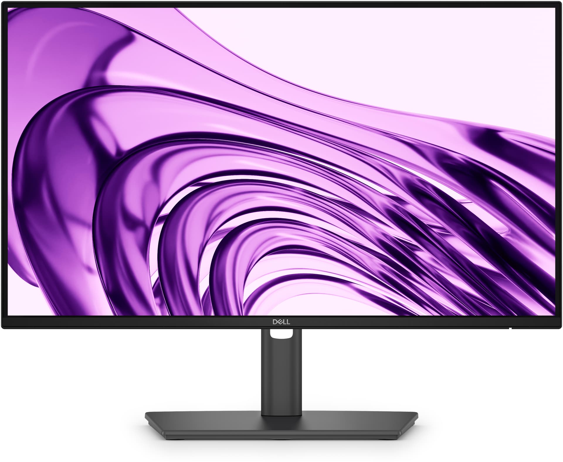 DELL Pro P P2226H, miniatura 2