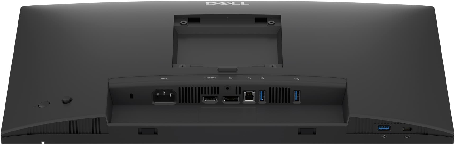 DELL Pro P P2226H, miniatura 3