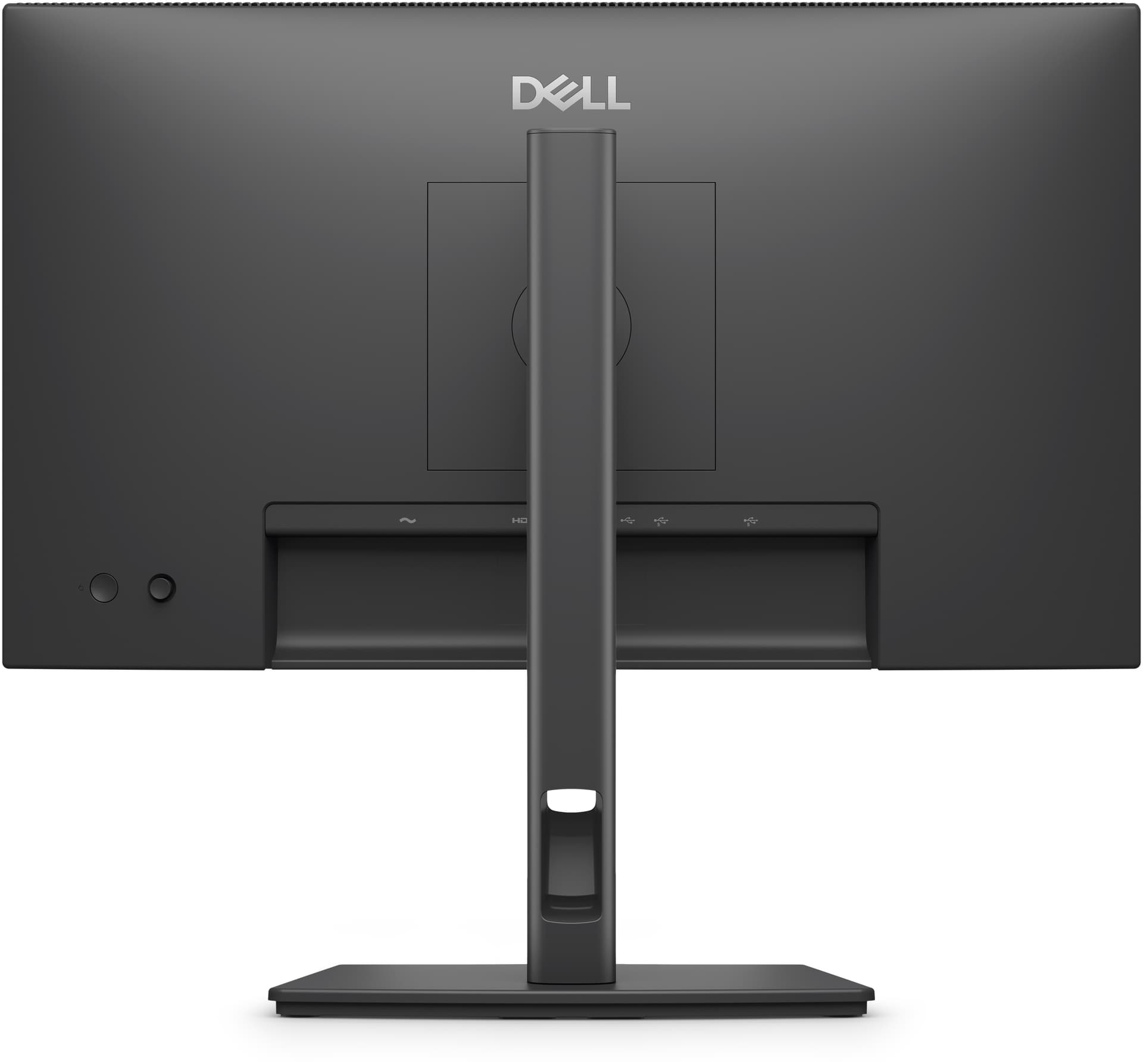 DELL Pro P P2226H, miniatura 4