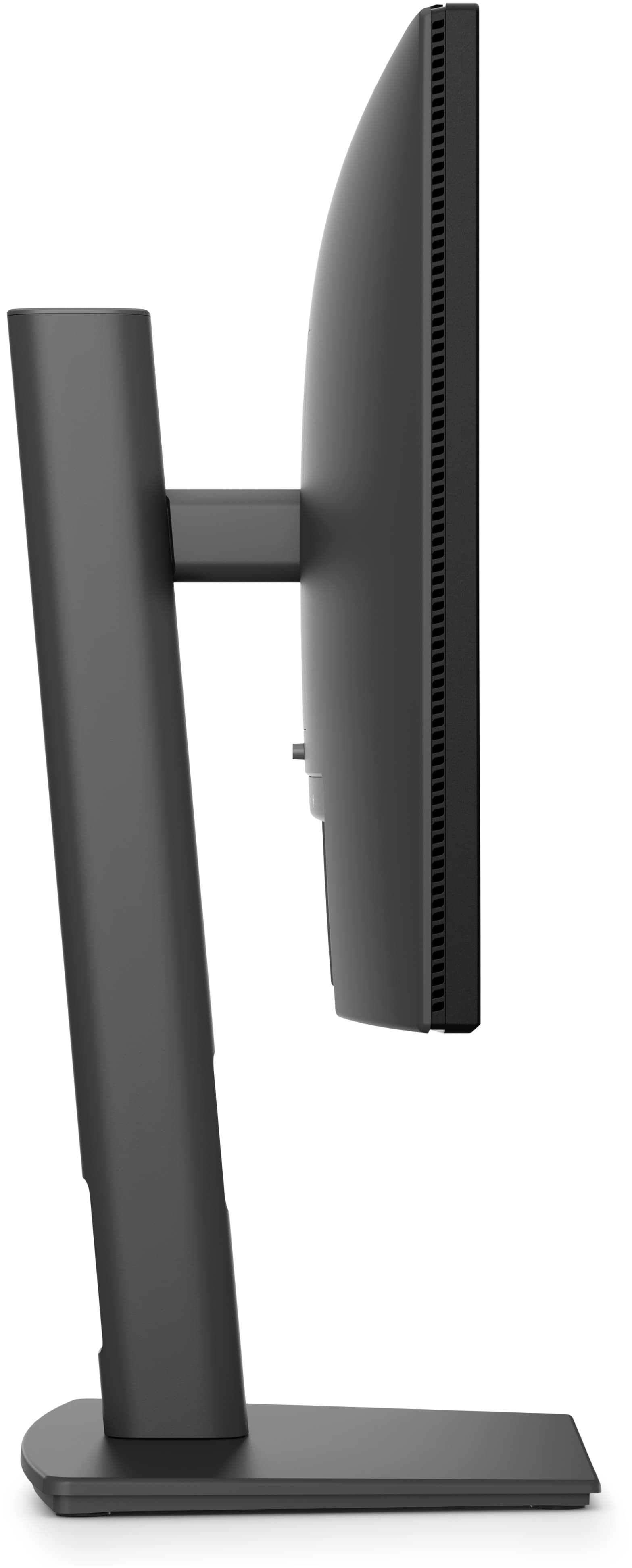 DELL Pro P P2226H, miniatura 5
