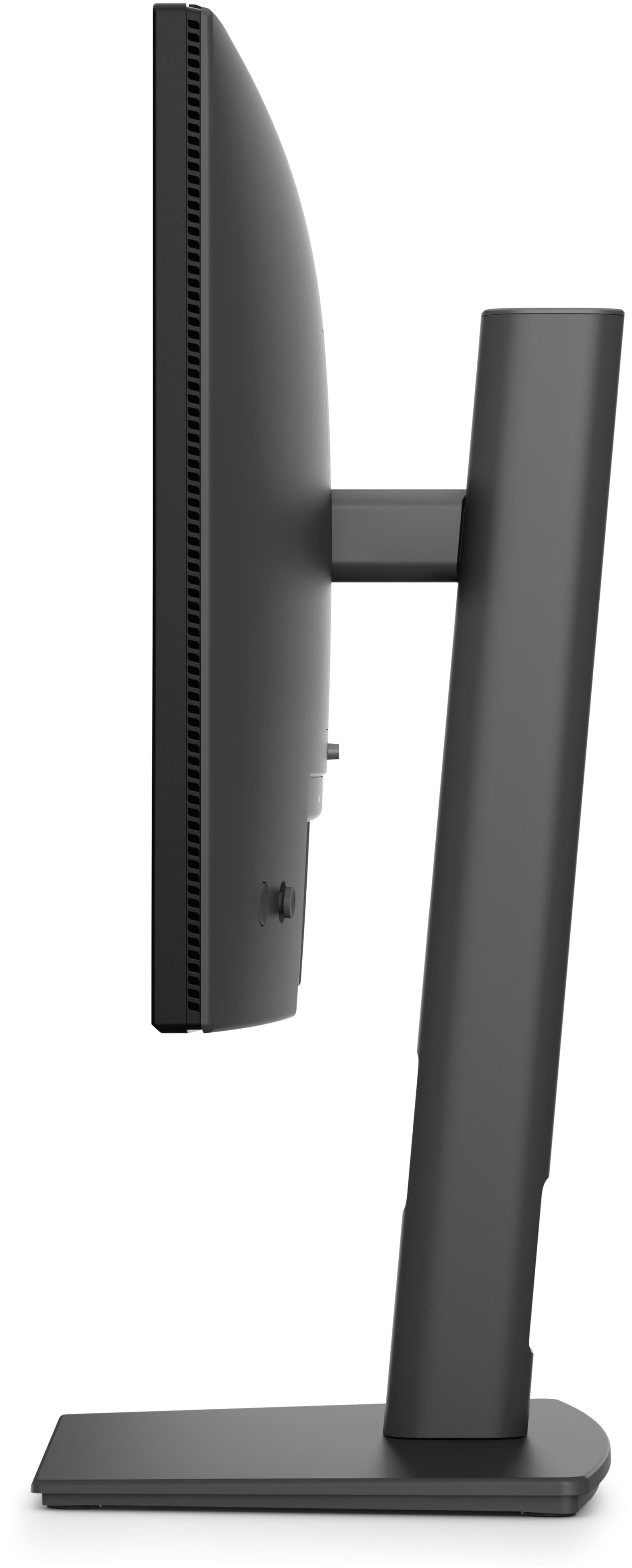 DELL Pro P P2226H, miniatura 6