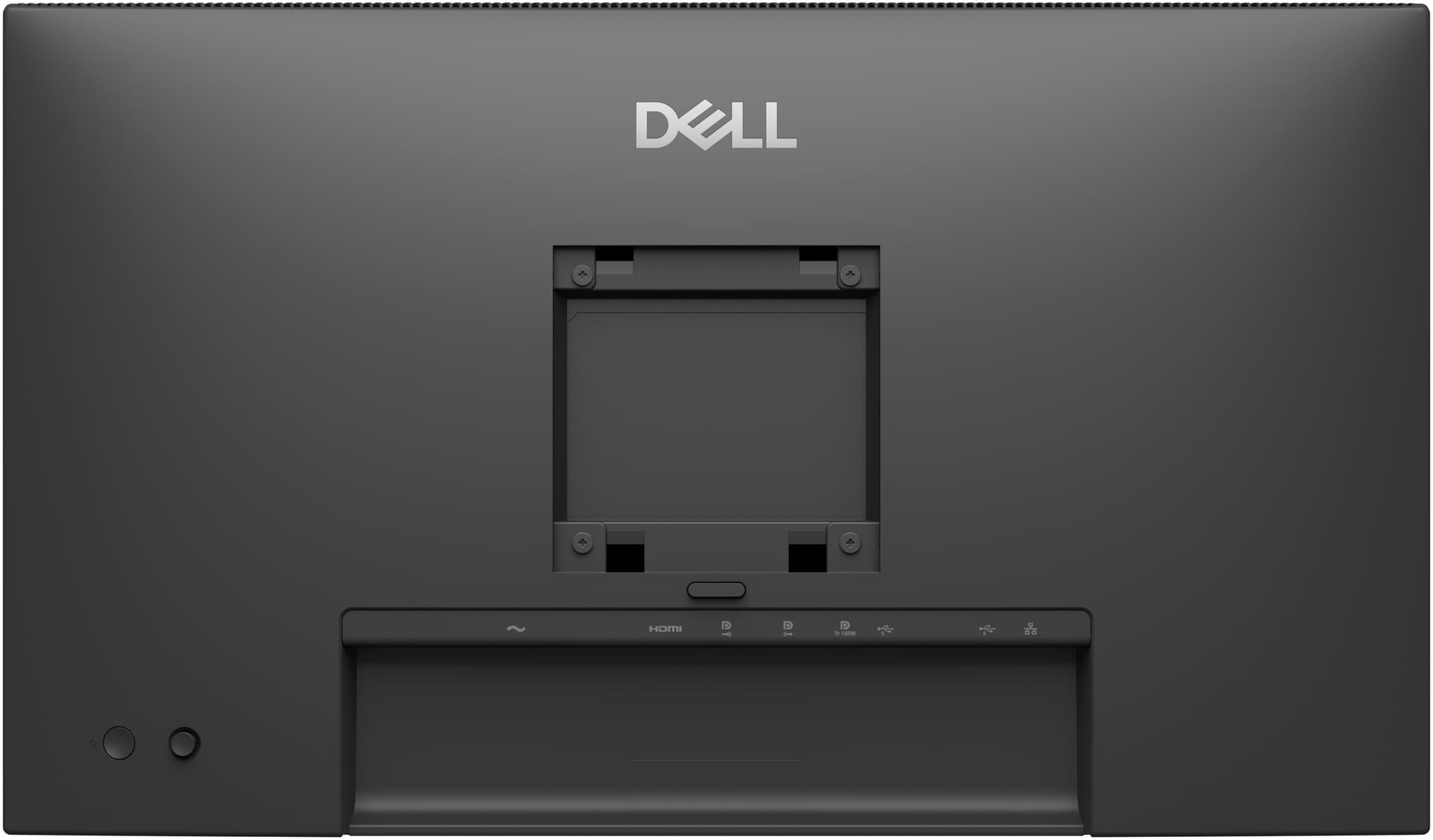 DELL Pro P P2426HEWO, miniatura 3