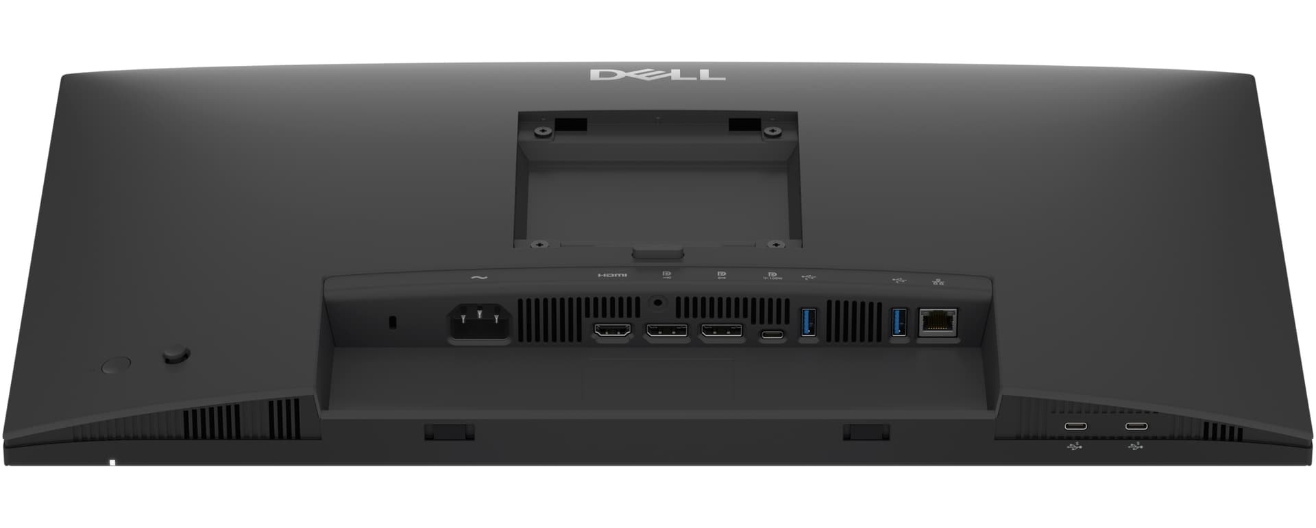 DELL Pro P P2426HEWO, miniatura 4