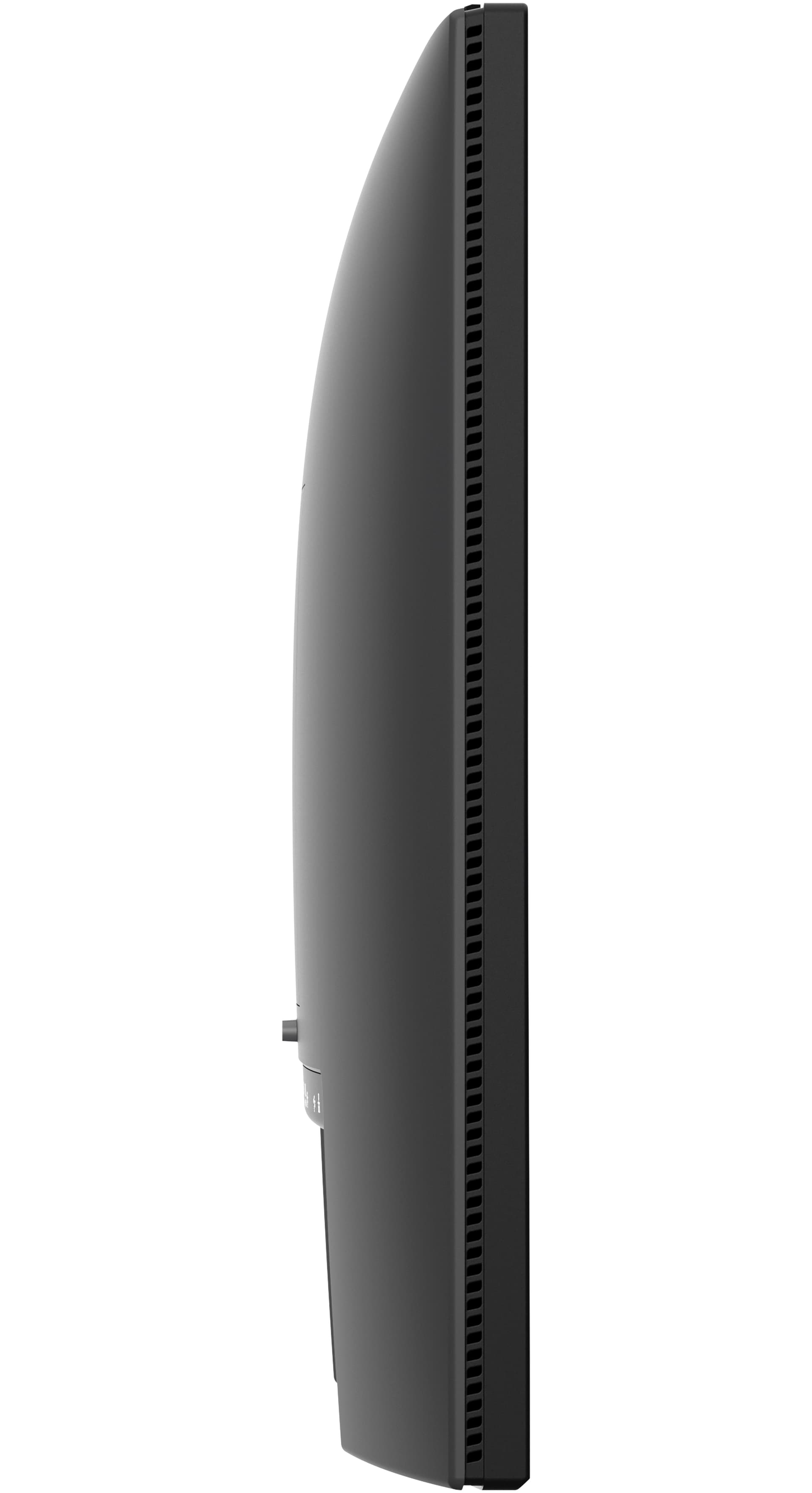 DELL Pro P P2426HEWO, miniatura 5