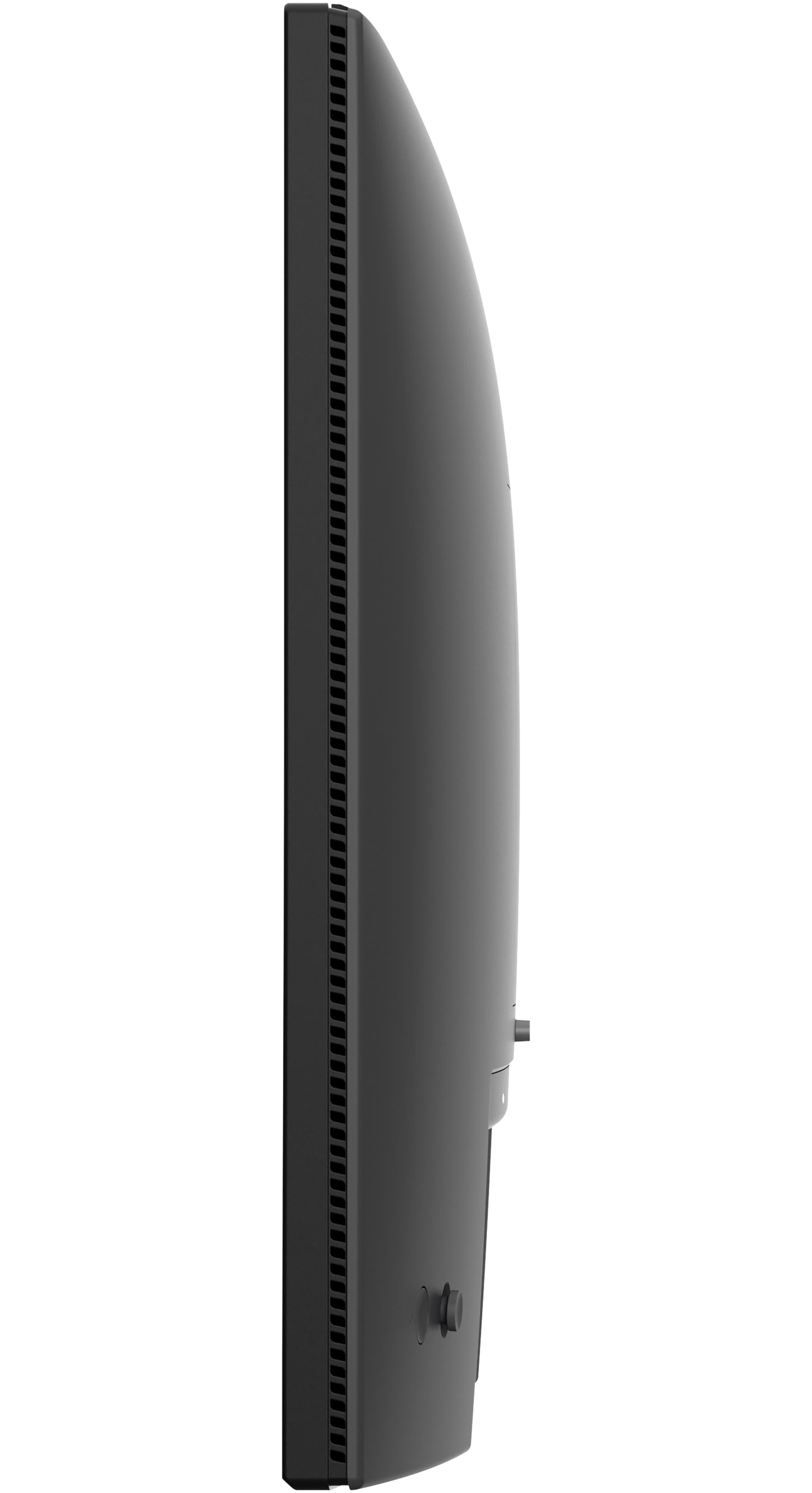 DELL Pro P P2426HEWO, miniatura 6