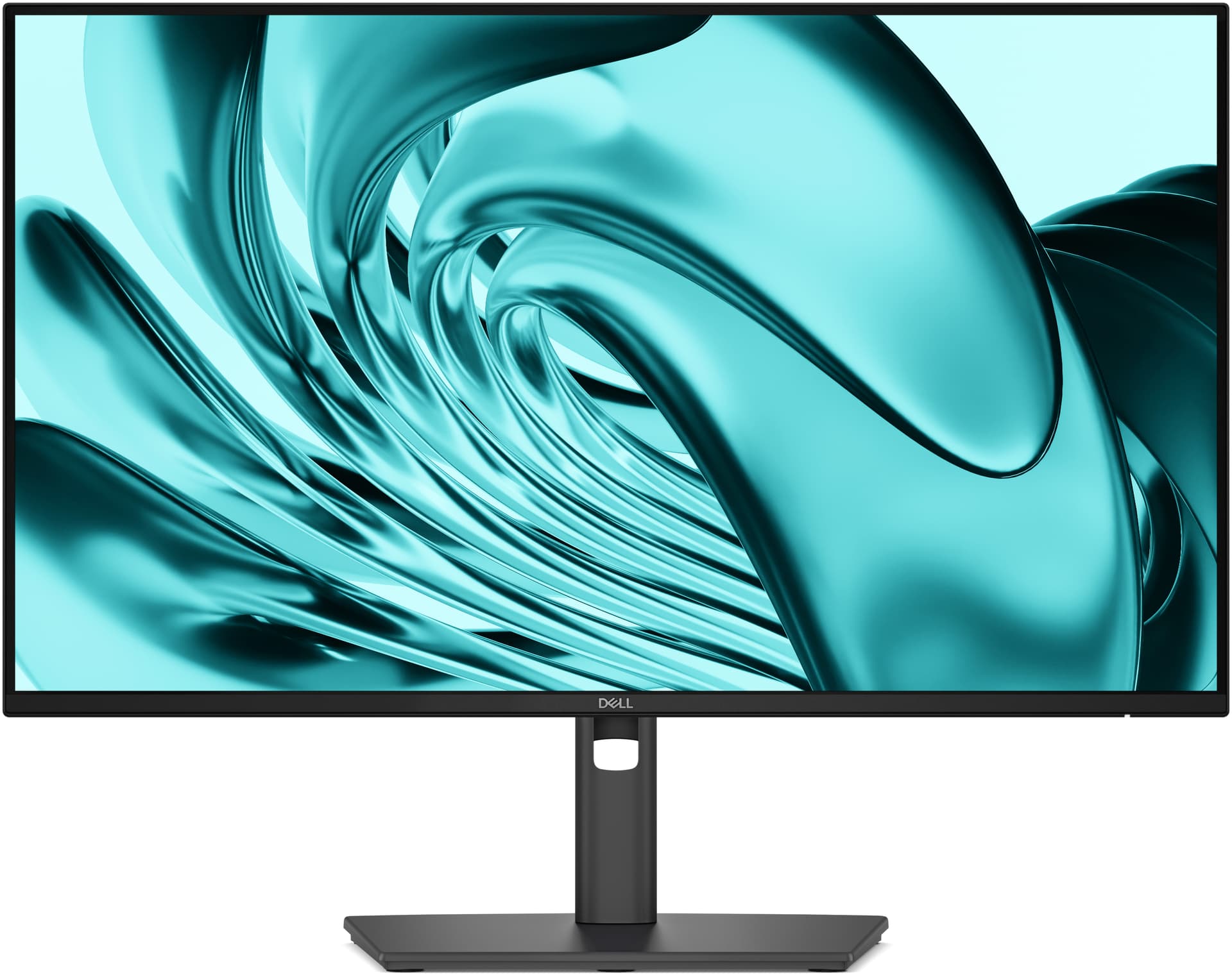 DELL Pro P P2426H, miniatura 1