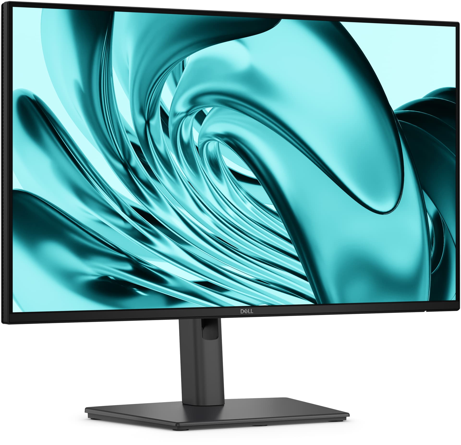 DELL Pro P P2426H, miniatura 2