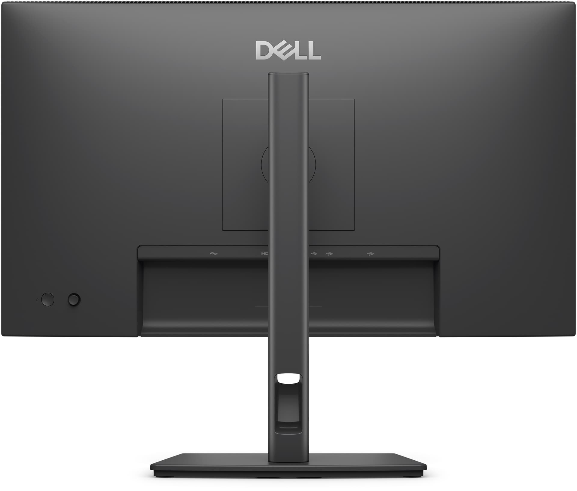 DELL Pro P P2426H, miniatura 3