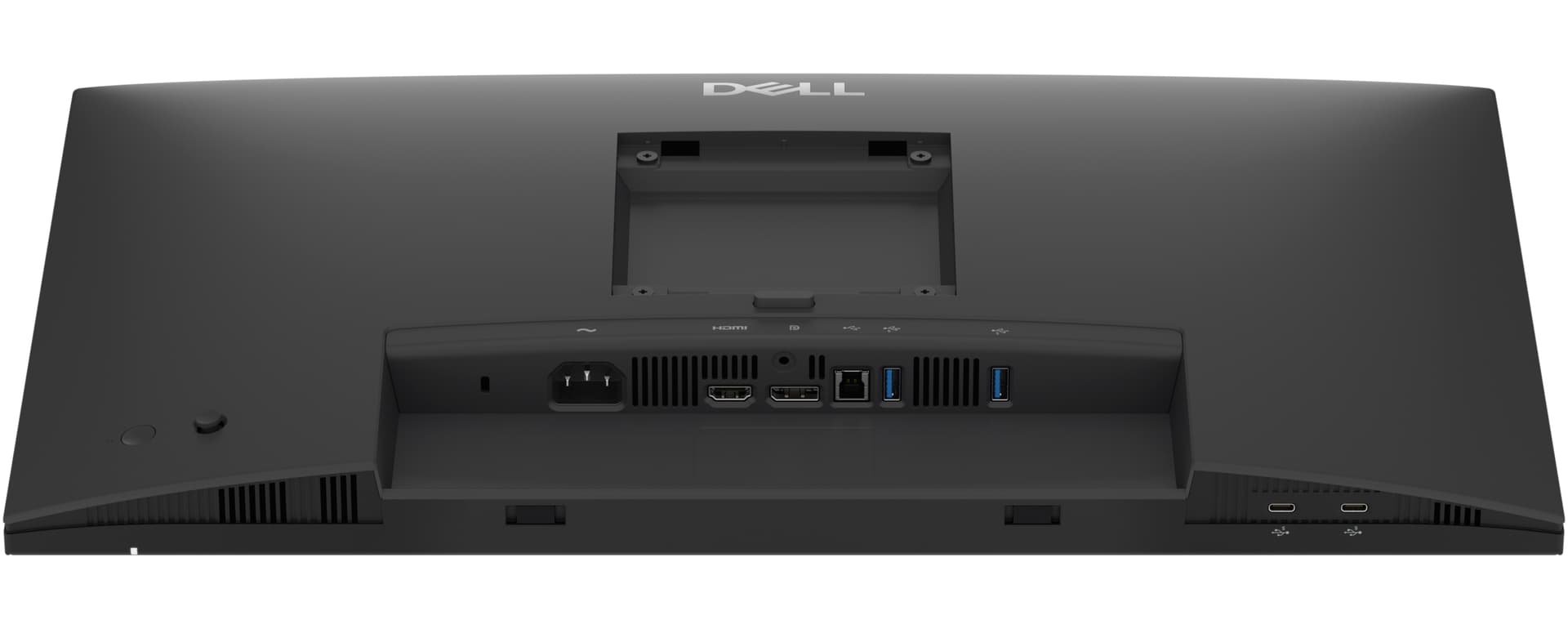 DELL Pro P P2426H, miniatura 4
