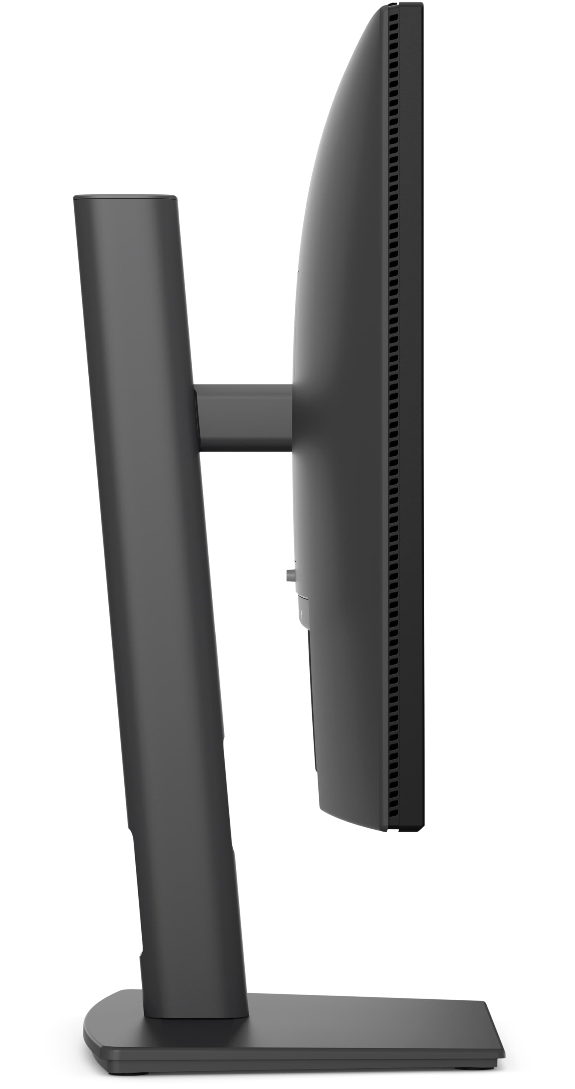 DELL Pro P P2426H, miniatura 5