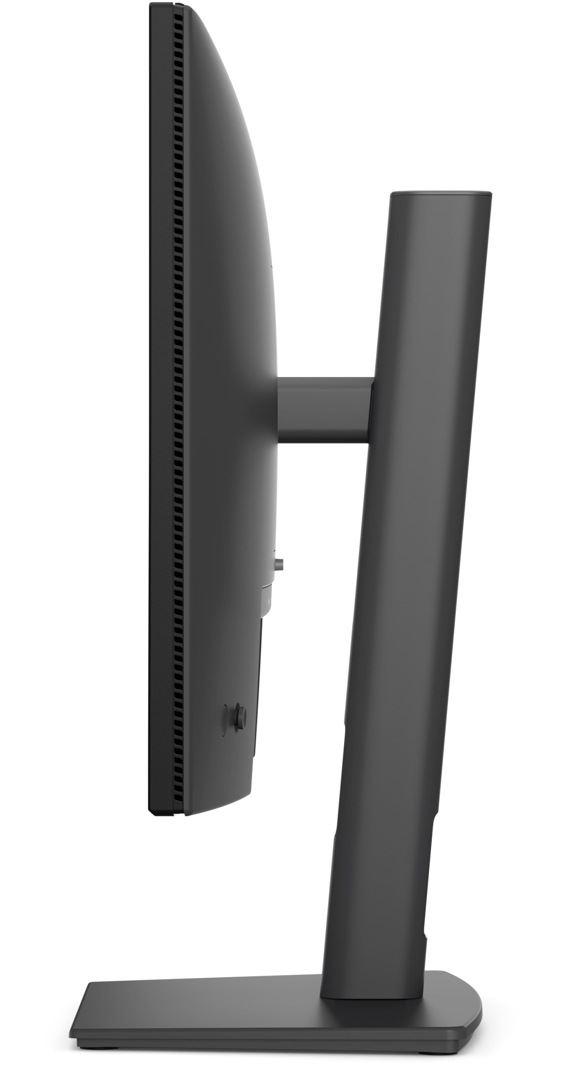 DELL Pro P P2426H, miniatura 6