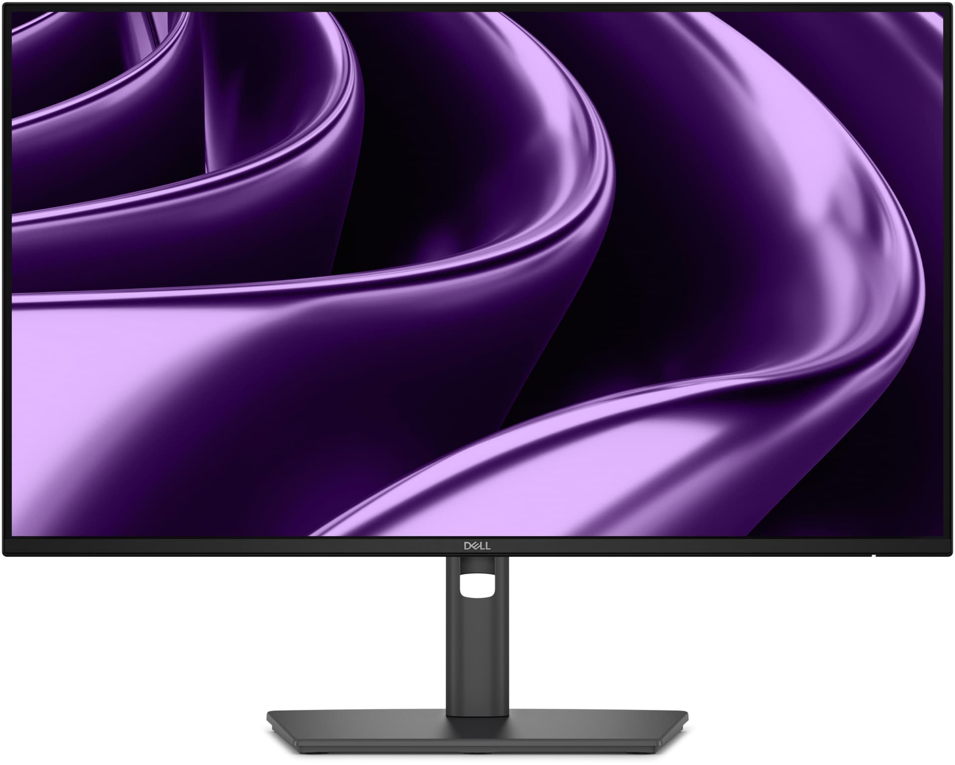 DELL Pro P P2426HE, miniatura 2