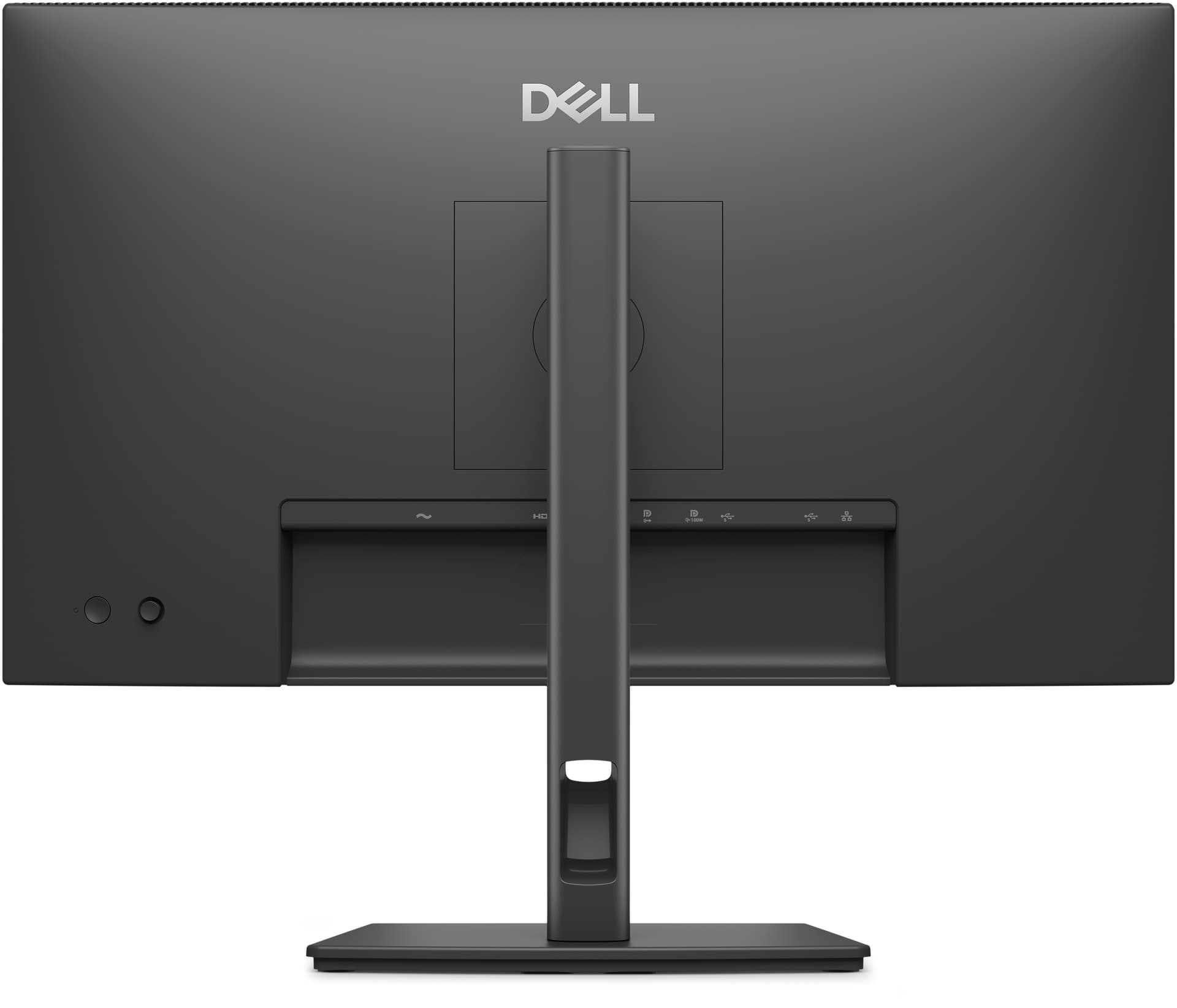 DELL Pro P P2426HE, miniatura 3